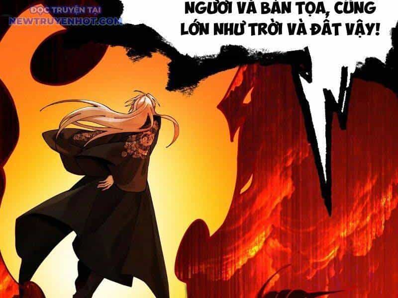Gặp Mạnh Thì Càng Mạnh, Tu Vi Của Ta Không Giới Hạn - Chương 10 - ảnh 57