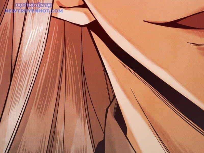 Gặp Mạnh Thì Càng Mạnh, Tu Vi Của Ta Không Giới Hạn - Chương 10 - ảnh 69