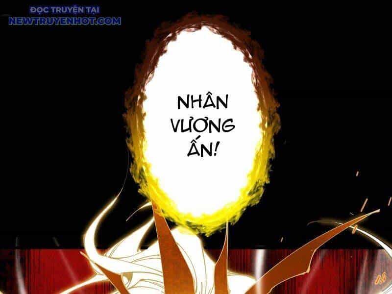 Gặp Mạnh Thì Càng Mạnh, Tu Vi Của Ta Không Giới Hạn - Chương 10 - ảnh 71