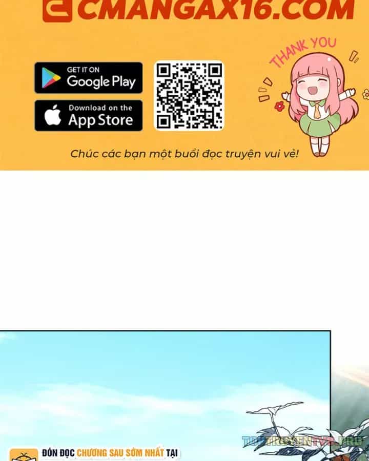Gặp Mạnh Thì Càng Mạnh, Tu Vi Của Ta Không Giới Hạn - Chương 118 - ảnh 4