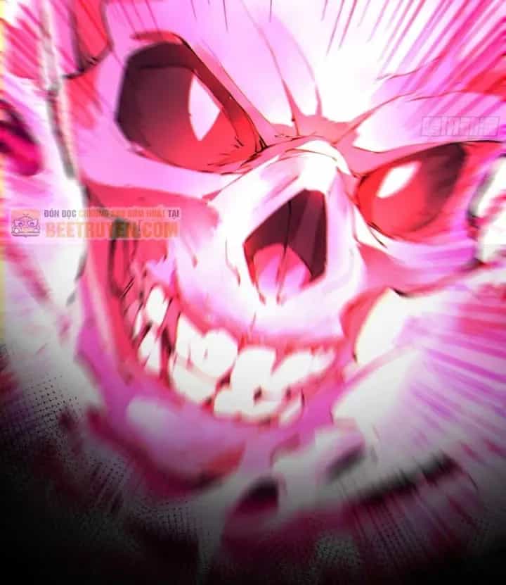 Gặp Mạnh Thì Càng Mạnh, Tu Vi Của Ta Không Giới Hạn - Chương 121 - ảnh 13