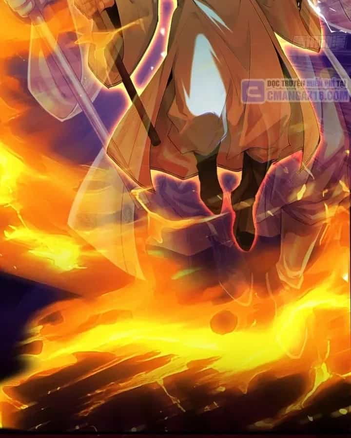 Gặp Mạnh Thì Càng Mạnh, Tu Vi Của Ta Không Giới Hạn - Chương 122 - ảnh 18