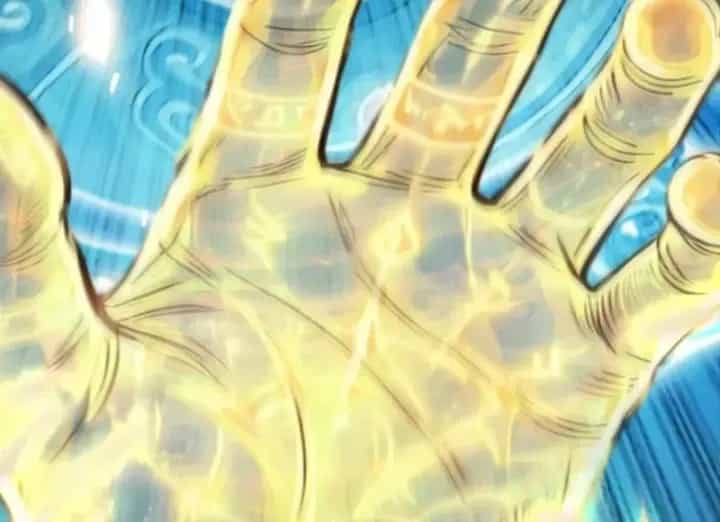 Gặp Mạnh Thì Càng Mạnh, Tu Vi Của Ta Không Giới Hạn - Chương 125 - ảnh 100