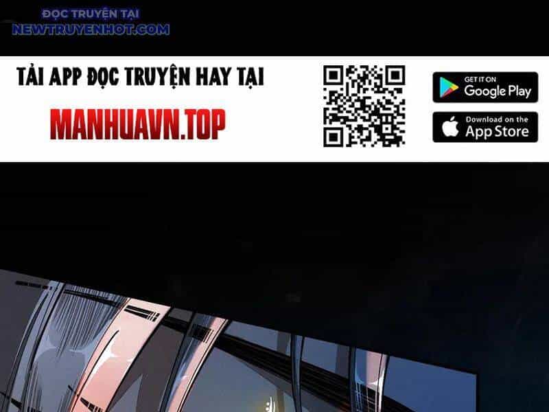 Gặp Mạnh Thì Càng Mạnh, Tu Vi Của Ta Không Giới Hạn - Chương 11 - ảnh 26