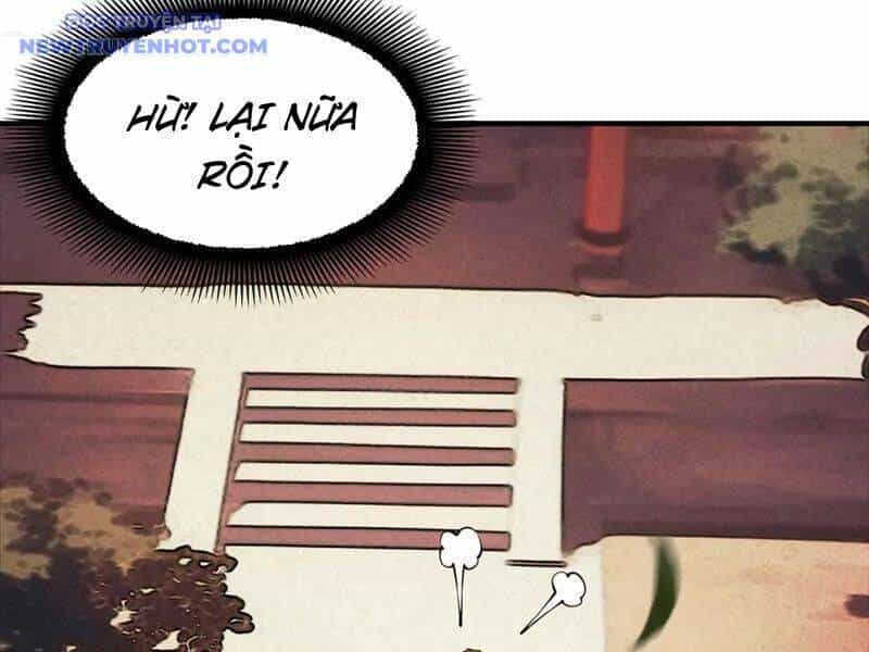Gặp Mạnh Thì Càng Mạnh, Tu Vi Của Ta Không Giới Hạn - Chương 11 - ảnh 56