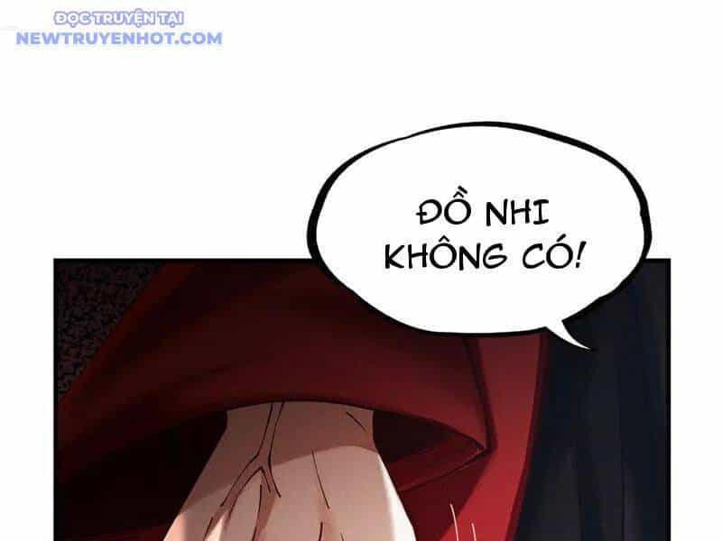Gặp Mạnh Thì Càng Mạnh, Tu Vi Của Ta Không Giới Hạn - Chương 11 - ảnh 80