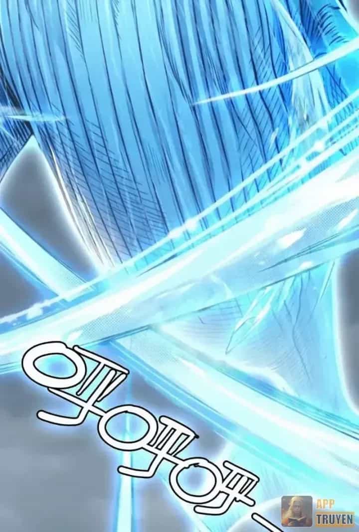Gặp Mạnh Thì Càng Mạnh, Tu Vi Của Ta Không Giới Hạn - Chương 128 - ảnh 126