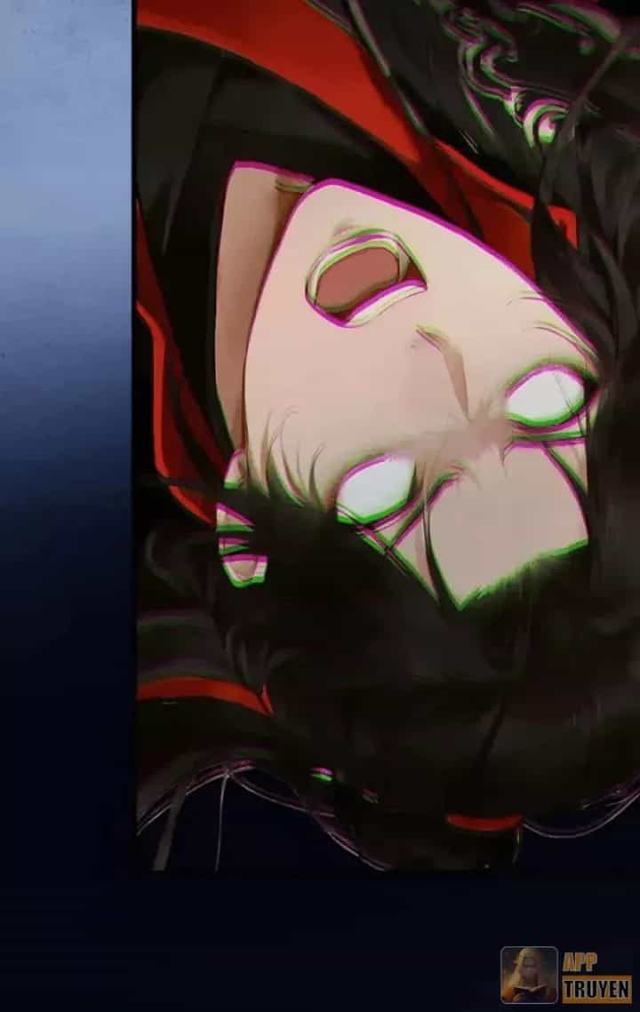 Gặp Mạnh Thì Càng Mạnh, Tu Vi Của Ta Không Giới Hạn - Chương 128 - ảnh 32