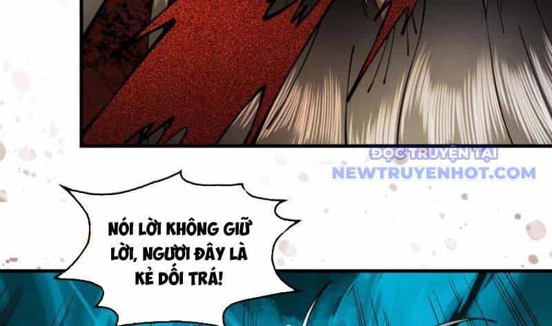 Gặp Mạnh Thì Càng Mạnh, Tu Vi Của Ta Không Giới Hạn - Chương 12 - ảnh 153