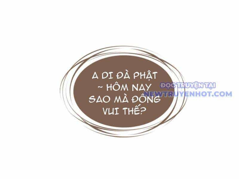 Gặp Mạnh Thì Càng Mạnh, Tu Vi Của Ta Không Giới Hạn - Chương 12 - ảnh 168