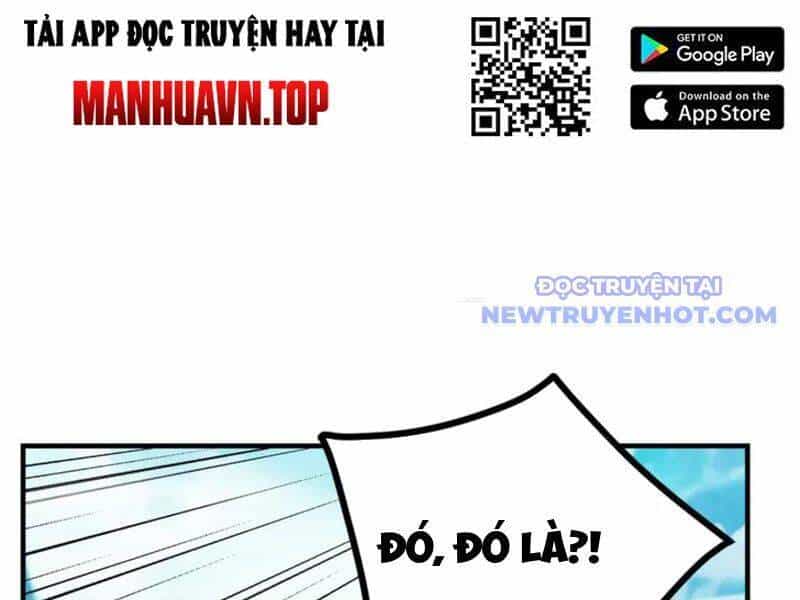 Gặp Mạnh Thì Càng Mạnh, Tu Vi Của Ta Không Giới Hạn - Chương 12 - ảnh 169