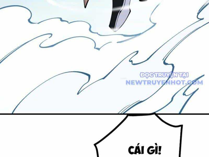 Gặp Mạnh Thì Càng Mạnh, Tu Vi Của Ta Không Giới Hạn - Chương 12 - ảnh 54