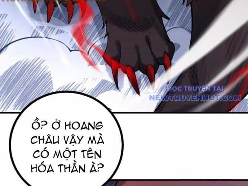 Gặp Mạnh Thì Càng Mạnh, Tu Vi Của Ta Không Giới Hạn - Chương 12 - ảnh 81