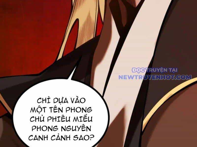 Gặp Mạnh Thì Càng Mạnh, Tu Vi Của Ta Không Giới Hạn - Chương 12 - ảnh 9