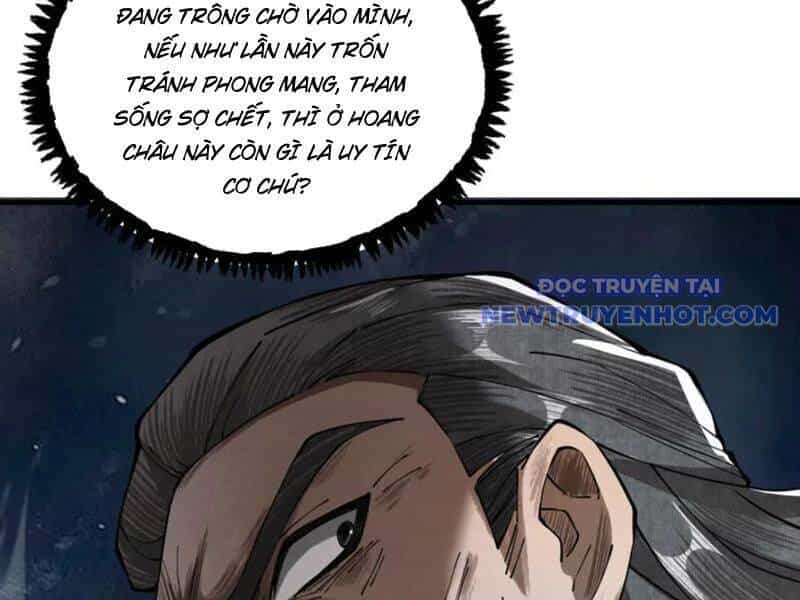 Gặp Mạnh Thì Càng Mạnh, Tu Vi Của Ta Không Giới Hạn - Chương 12 - ảnh 98
