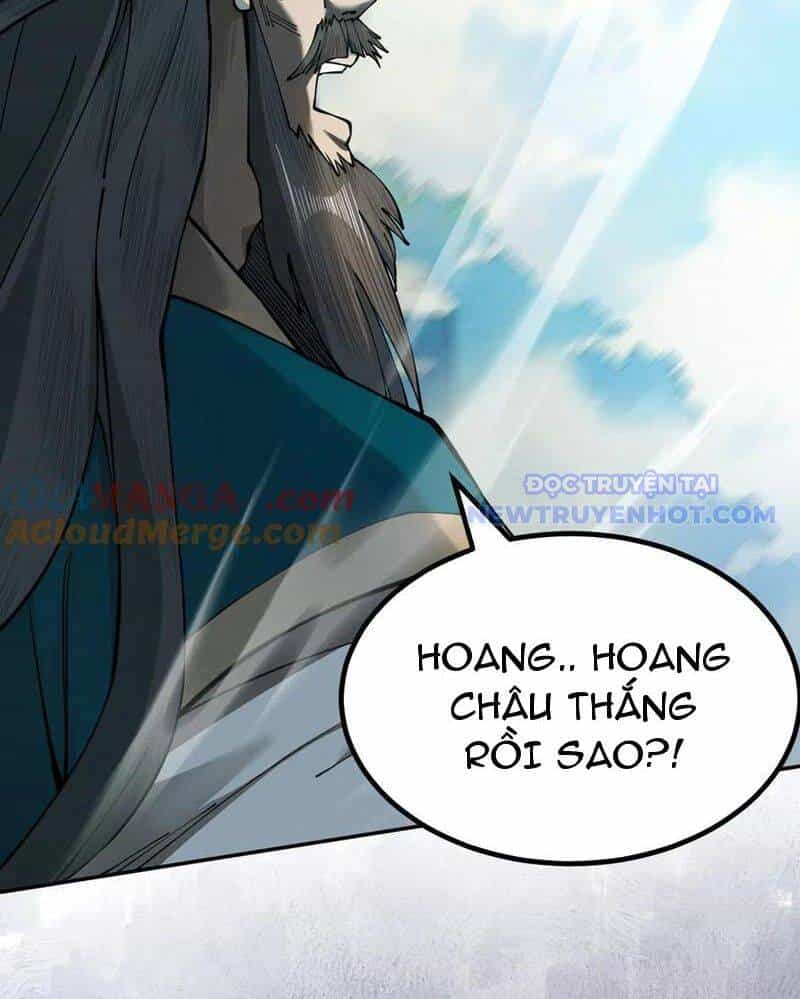 Gặp Mạnh Thì Càng Mạnh, Tu Vi Của Ta Không Giới Hạn - Chương 16 - ảnh 16