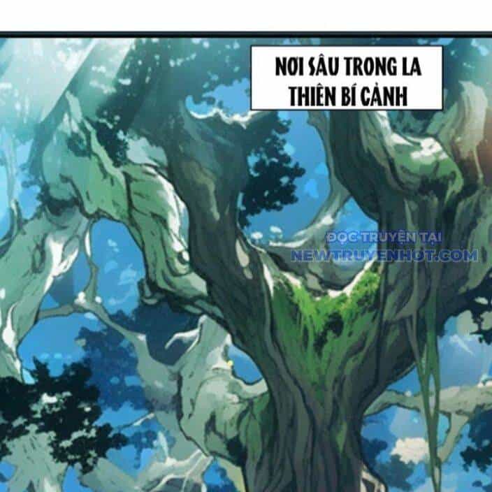 Gặp Mạnh Thì Càng Mạnh, Tu Vi Của Ta Không Giới Hạn - Chương 17 - ảnh 3