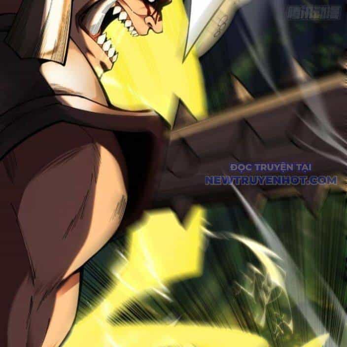 Gặp Mạnh Thì Càng Mạnh, Tu Vi Của Ta Không Giới Hạn - Chương 17 - ảnh 36