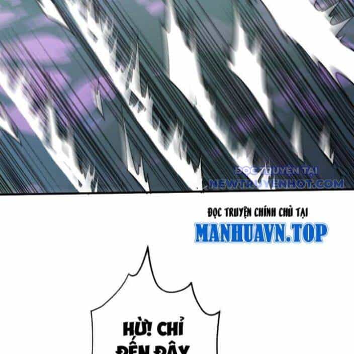 Gặp Mạnh Thì Càng Mạnh, Tu Vi Của Ta Không Giới Hạn - Chương 17 - ảnh 56