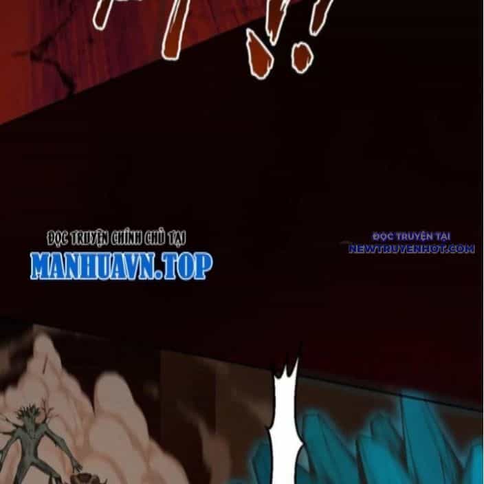 Gặp Mạnh Thì Càng Mạnh, Tu Vi Của Ta Không Giới Hạn - Chương 18 - ảnh 29