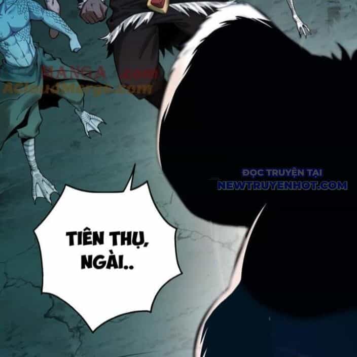 Gặp Mạnh Thì Càng Mạnh, Tu Vi Của Ta Không Giới Hạn - Chương 20 - ảnh 31