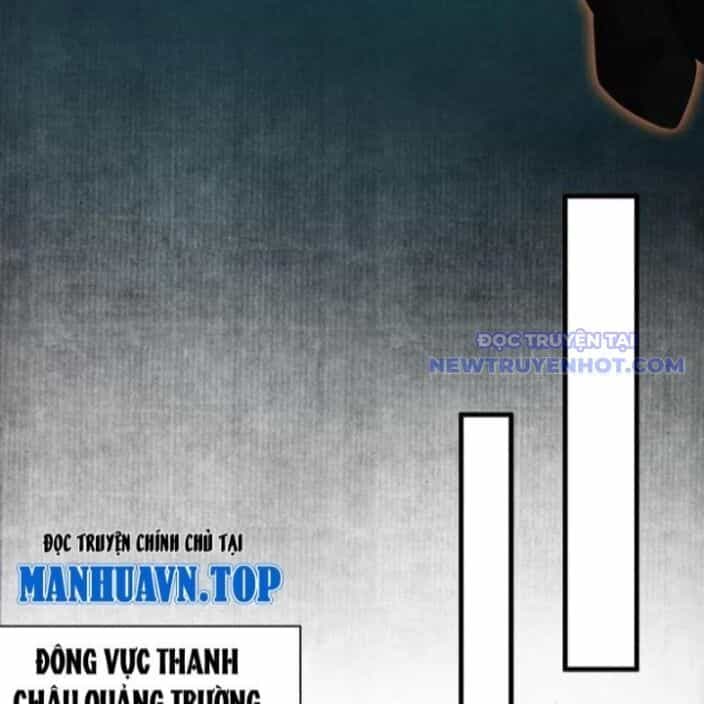 Gặp Mạnh Thì Càng Mạnh, Tu Vi Của Ta Không Giới Hạn - Chương 20 - ảnh 60