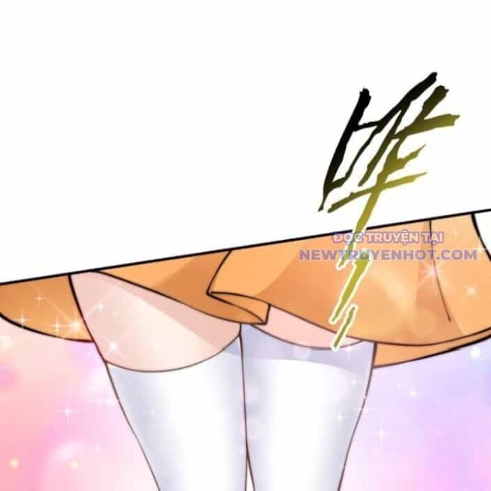 Gặp Mạnh Thì Càng Mạnh, Tu Vi Của Ta Không Giới Hạn - Chương 21 - ảnh 28