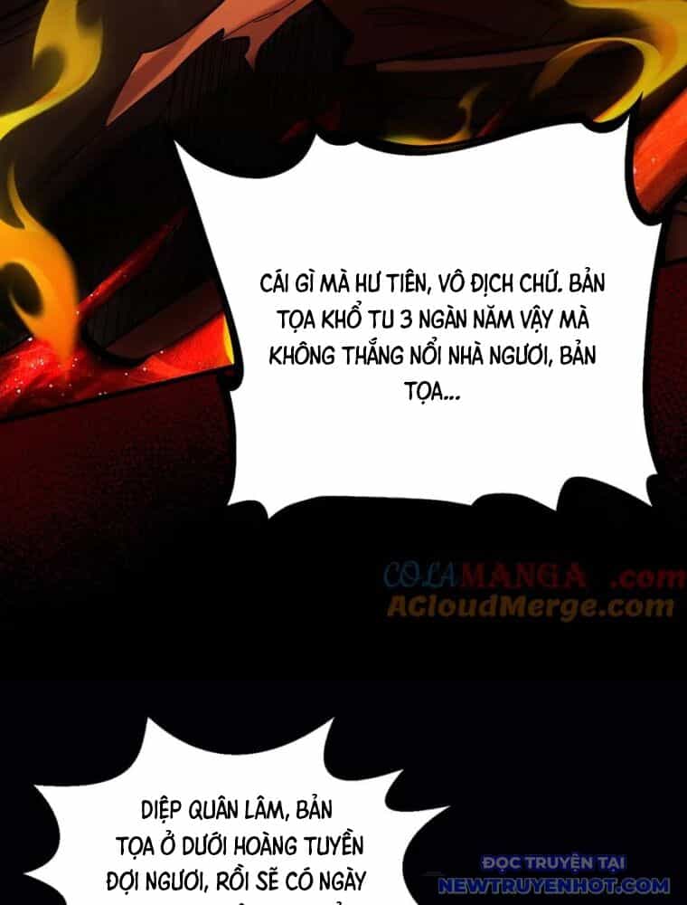 Gặp Mạnh Thì Càng Mạnh, Tu Vi Của Ta Không Giới Hạn - Chương 31 - ảnh 112