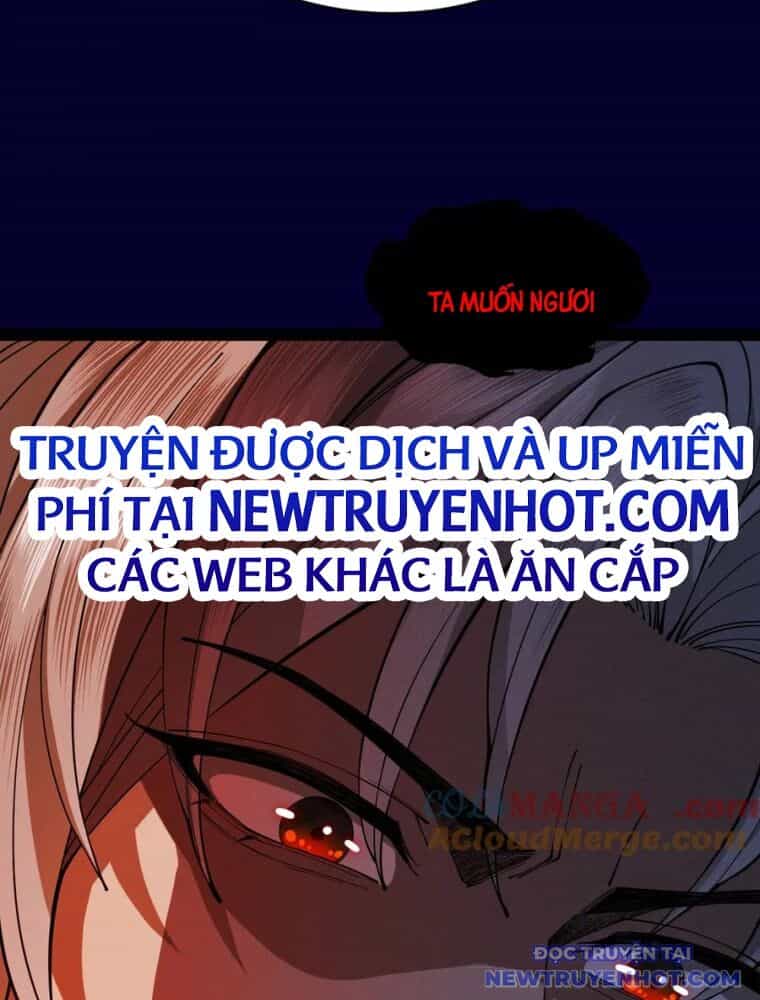 Gặp Mạnh Thì Càng Mạnh, Tu Vi Của Ta Không Giới Hạn - Chương 31 - ảnh 125