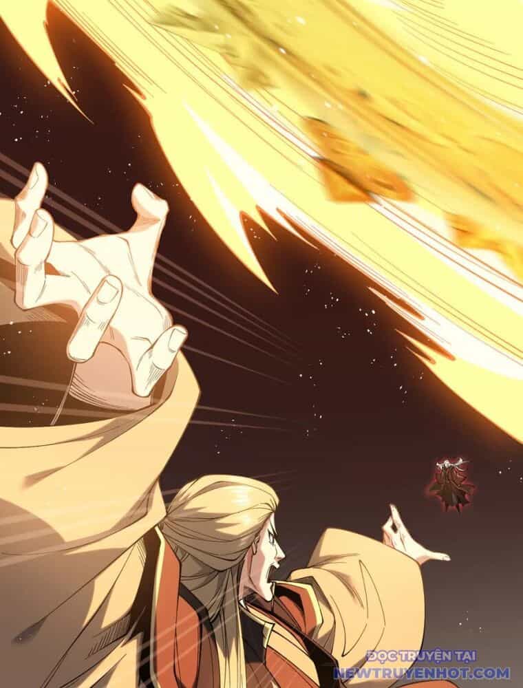 Gặp Mạnh Thì Càng Mạnh, Tu Vi Của Ta Không Giới Hạn - Chương 31 - ảnh 46
