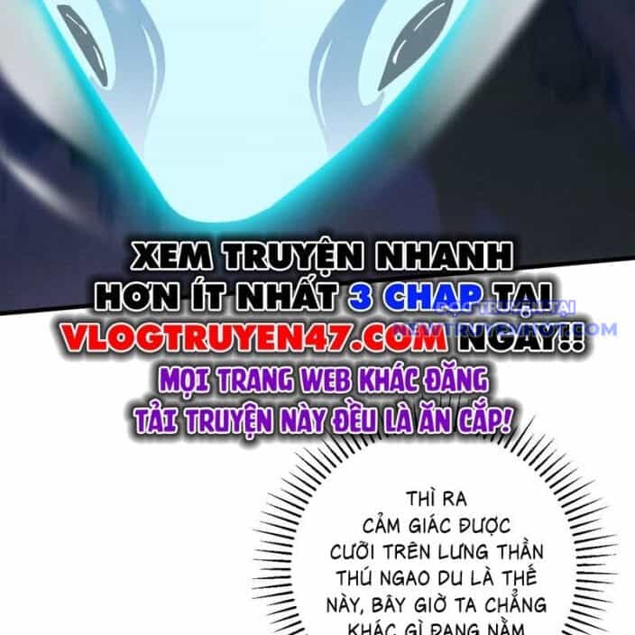 Gặp Mạnh Thì Càng Mạnh, Tu Vi Của Ta Không Giới Hạn - Chương 33 - ảnh 63