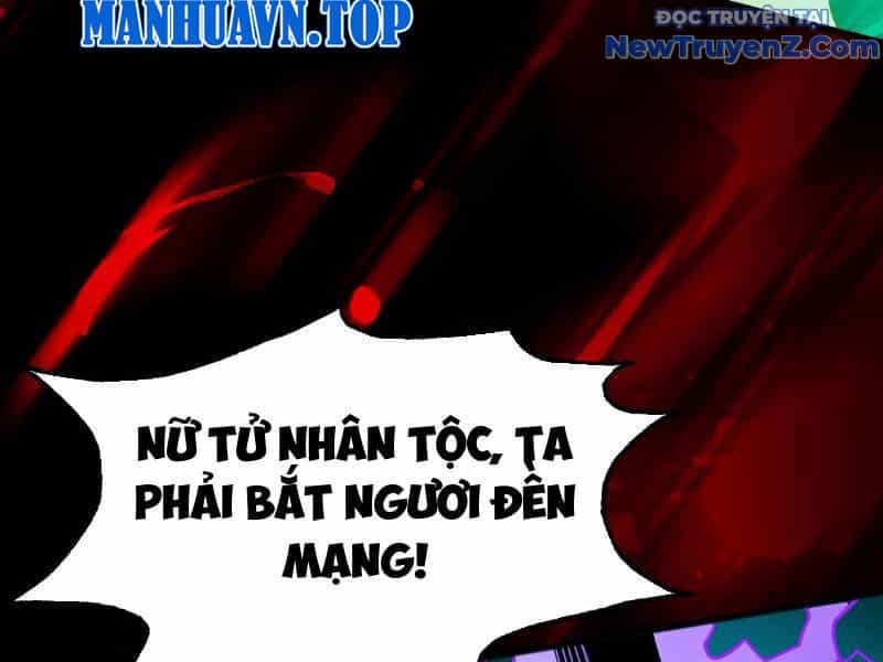 Gặp Mạnh Thì Càng Mạnh, Tu Vi Của Ta Không Giới Hạn - Chương 35 - ảnh 112