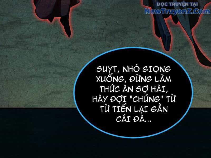 Gặp Mạnh Thì Càng Mạnh, Tu Vi Của Ta Không Giới Hạn - Chương 35 - ảnh 6