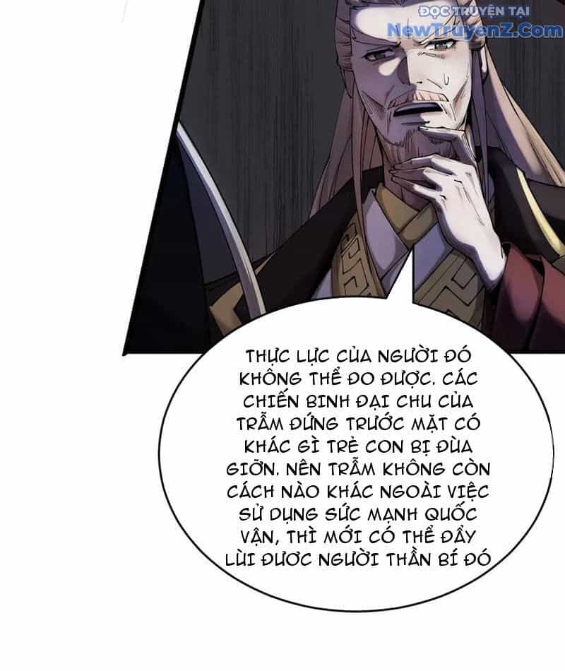 Gặp Mạnh Thì Càng Mạnh, Tu Vi Của Ta Không Giới Hạn - Chương 36 - ảnh 33