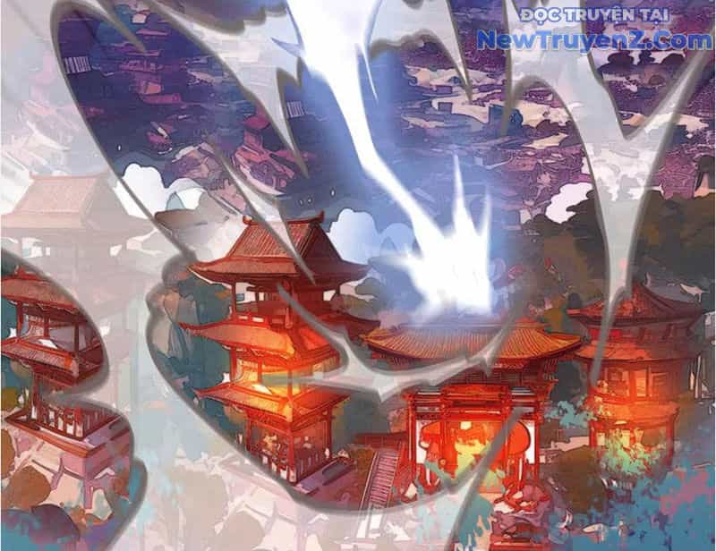 Gặp Mạnh Thì Càng Mạnh, Tu Vi Của Ta Không Giới Hạn - Chương 37 - ảnh 104