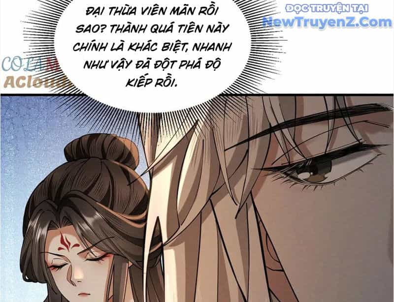 Gặp Mạnh Thì Càng Mạnh, Tu Vi Của Ta Không Giới Hạn - Chương 37 - ảnh 181