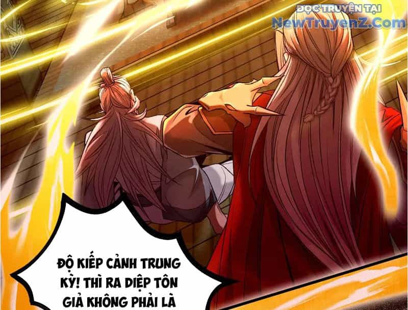 Gặp Mạnh Thì Càng Mạnh, Tu Vi Của Ta Không Giới Hạn - Chương 37 - ảnh 62
