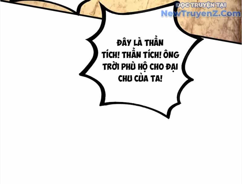 Gặp Mạnh Thì Càng Mạnh, Tu Vi Của Ta Không Giới Hạn - Chương 37 - ảnh 70