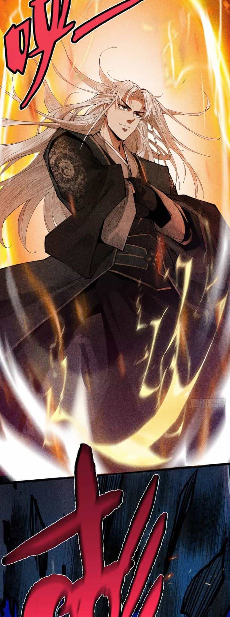 Gặp Mạnh Thì Càng Mạnh, Tu Vi Của Ta Không Giới Hạn - Chương 3 - ảnh 19