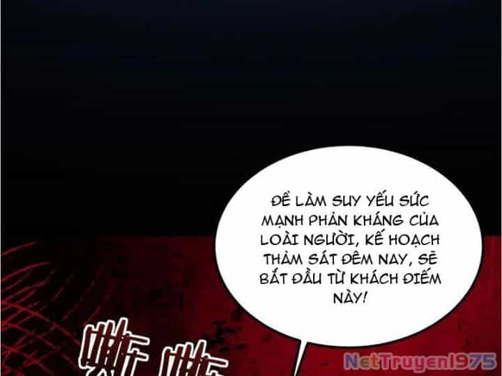Gặp Mạnh Thì Càng Mạnh, Tu Vi Của Ta Không Giới Hạn - Chương 41 - ảnh 100