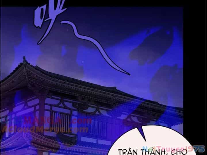 Gặp Mạnh Thì Càng Mạnh, Tu Vi Của Ta Không Giới Hạn - Chương 41 - ảnh 121