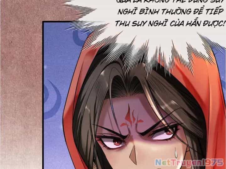 Gặp Mạnh Thì Càng Mạnh, Tu Vi Của Ta Không Giới Hạn - Chương 41 - ảnh 16