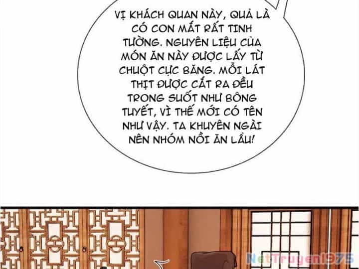 Gặp Mạnh Thì Càng Mạnh, Tu Vi Của Ta Không Giới Hạn - Chương 41 - ảnh 27