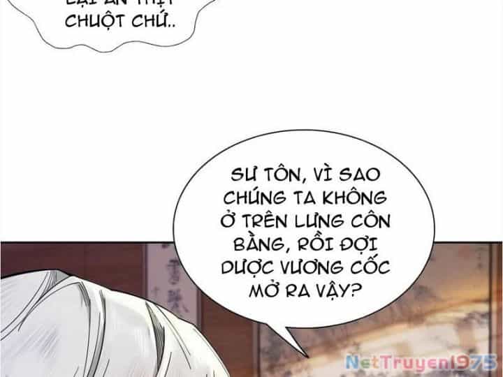 Gặp Mạnh Thì Càng Mạnh, Tu Vi Của Ta Không Giới Hạn - Chương 41 - ảnh 33