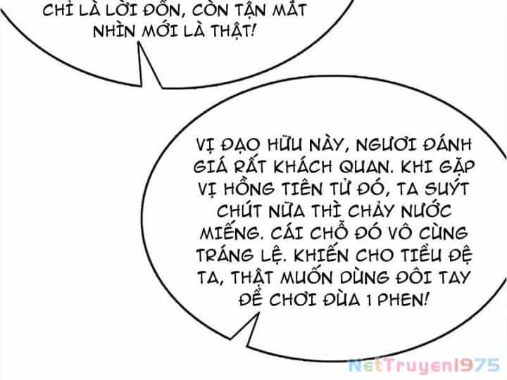 Gặp Mạnh Thì Càng Mạnh, Tu Vi Của Ta Không Giới Hạn - Chương 41 - ảnh 56