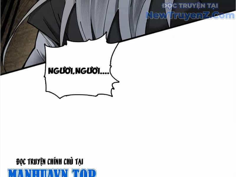 Gặp Mạnh Thì Càng Mạnh, Tu Vi Của Ta Không Giới Hạn - Chương 45 - ảnh 121