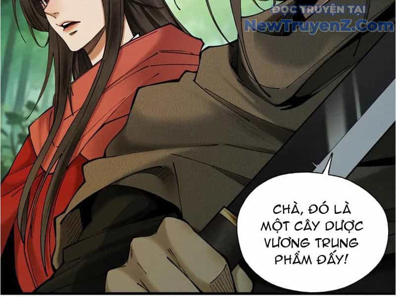 Gặp Mạnh Thì Càng Mạnh, Tu Vi Của Ta Không Giới Hạn - Chương 45 - ảnh 131