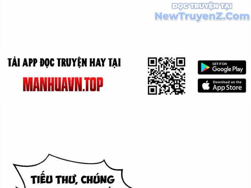 Gặp Mạnh Thì Càng Mạnh, Tu Vi Của Ta Không Giới Hạn - Chương 45 - ảnh 158