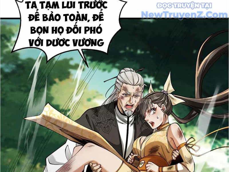 Gặp Mạnh Thì Càng Mạnh, Tu Vi Của Ta Không Giới Hạn - Chương 45 - ảnh 159