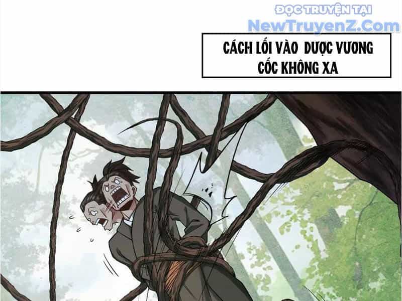 Gặp Mạnh Thì Càng Mạnh, Tu Vi Của Ta Không Giới Hạn - Chương 45 - ảnh 3